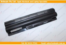 Laptop Battery for HP 516479-121 HSTNN-DB94 HSTNN-IB93 HSTNN-IB94 5200mAh RT06